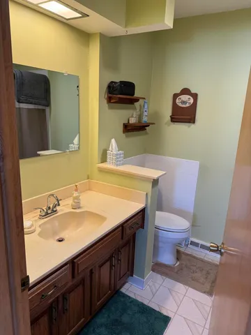 $429,900 | 9844 North Us Highway, Demotte, IN 46310