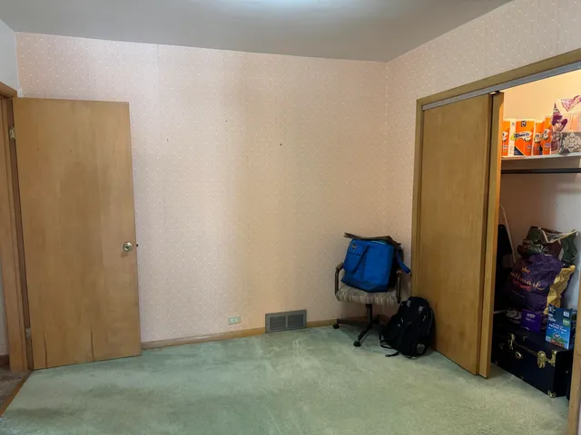 $429,900 | 9844 North Us Highway, Demotte, IN 46310