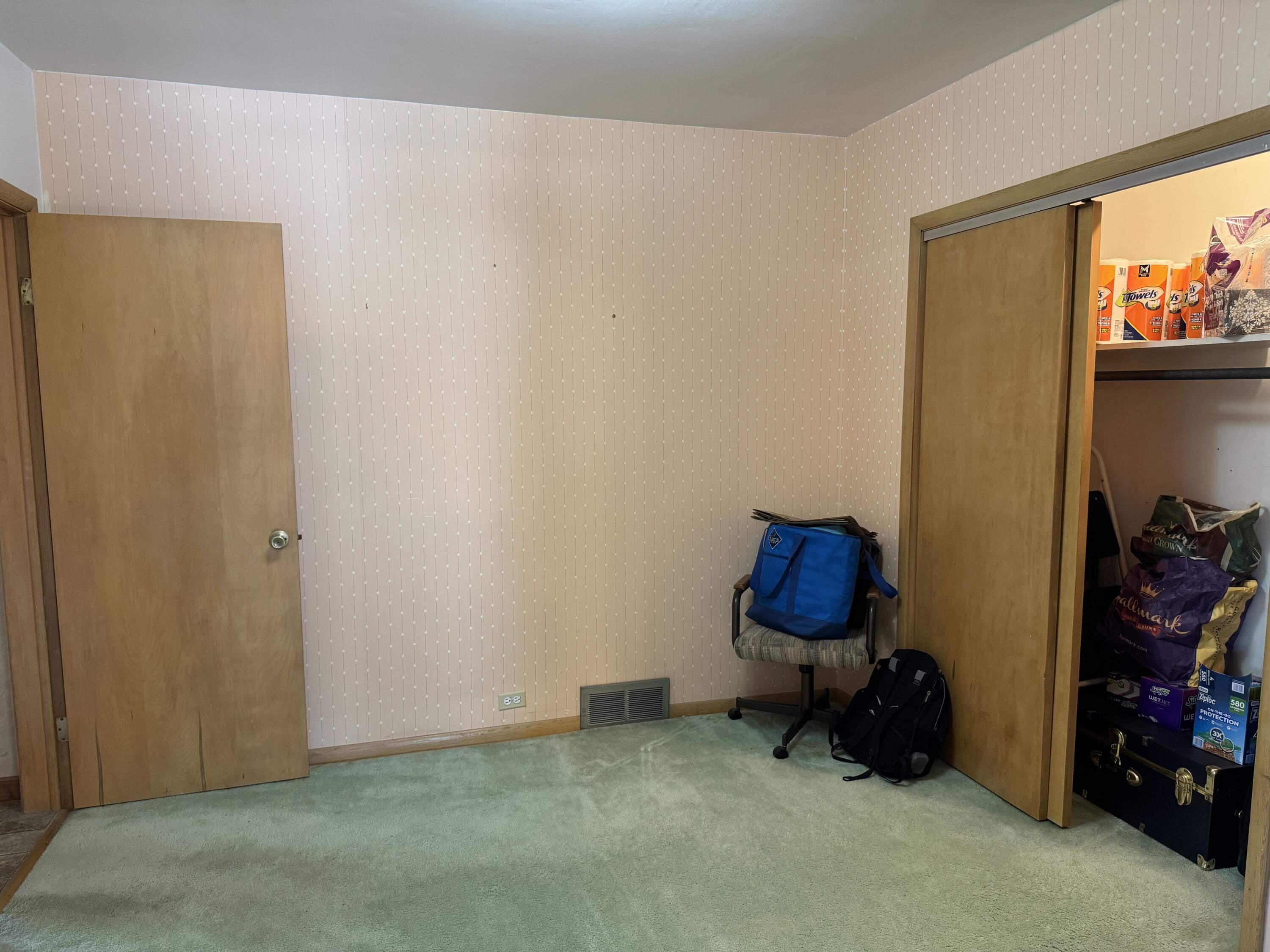 9844 North Us Highway Demotte, IN 46310 - Photo 25 of 49 3000x2250