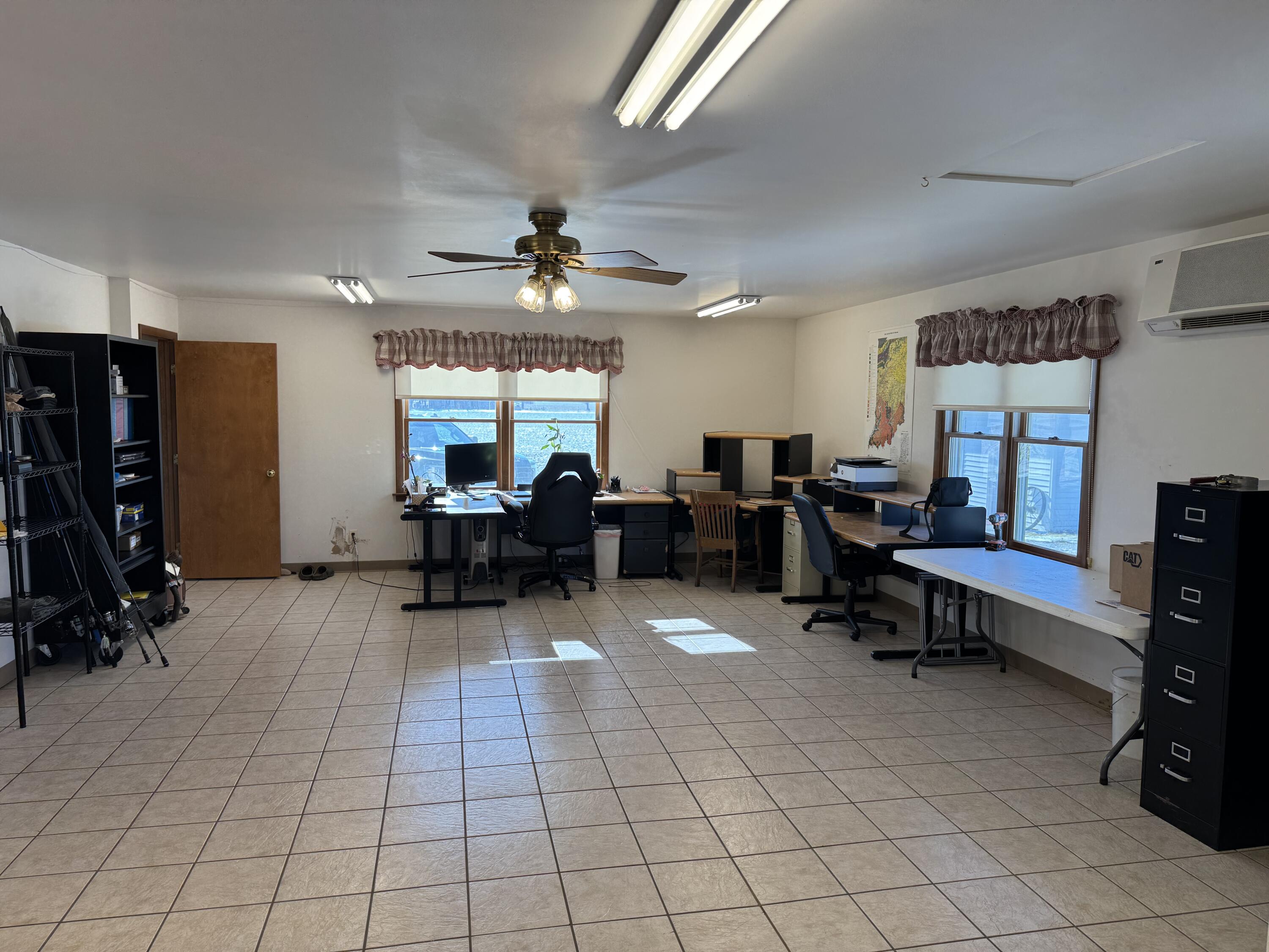 9844 North Us Highway Demotte, IN 46310 - Photo 26 of 49 3000x2250