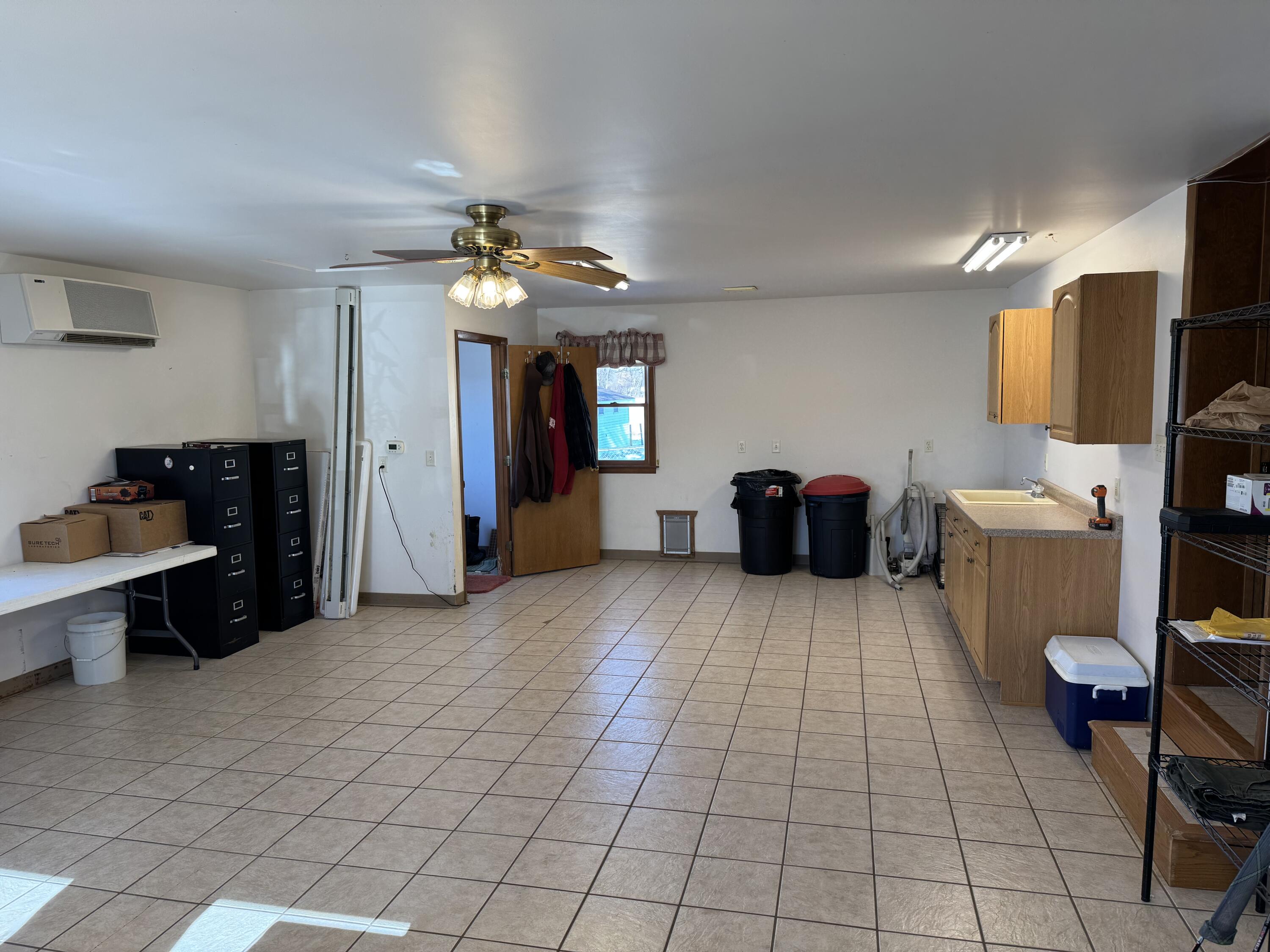 9844 North Us Highway Demotte, IN 46310 - Photo 27 of 49 3000x2250