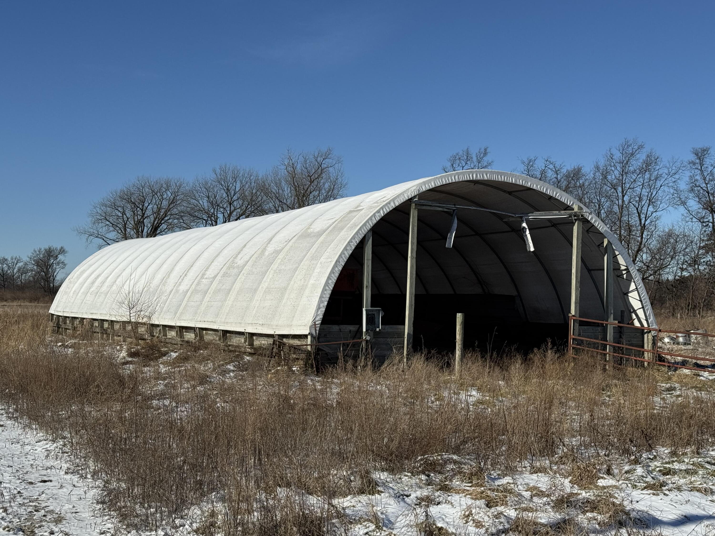 9844 North Us Highway Demotte, IN 46310 - Photo 29 of 49 3000x2250