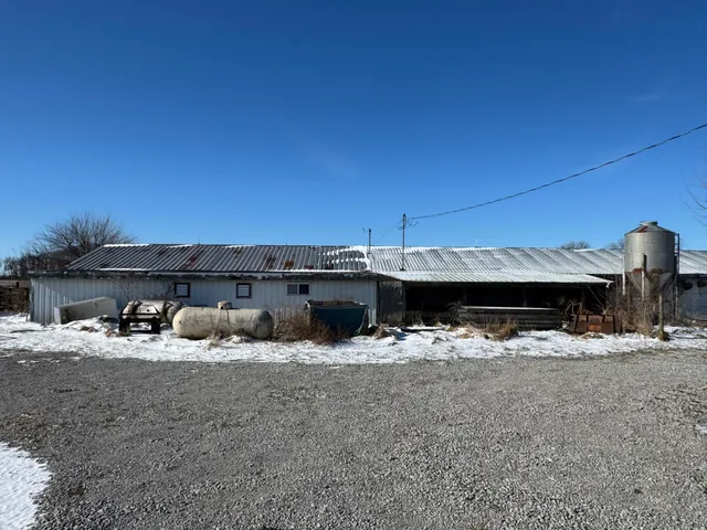 $429,900 | 9844 North Us Highway, Demotte, IN 46310