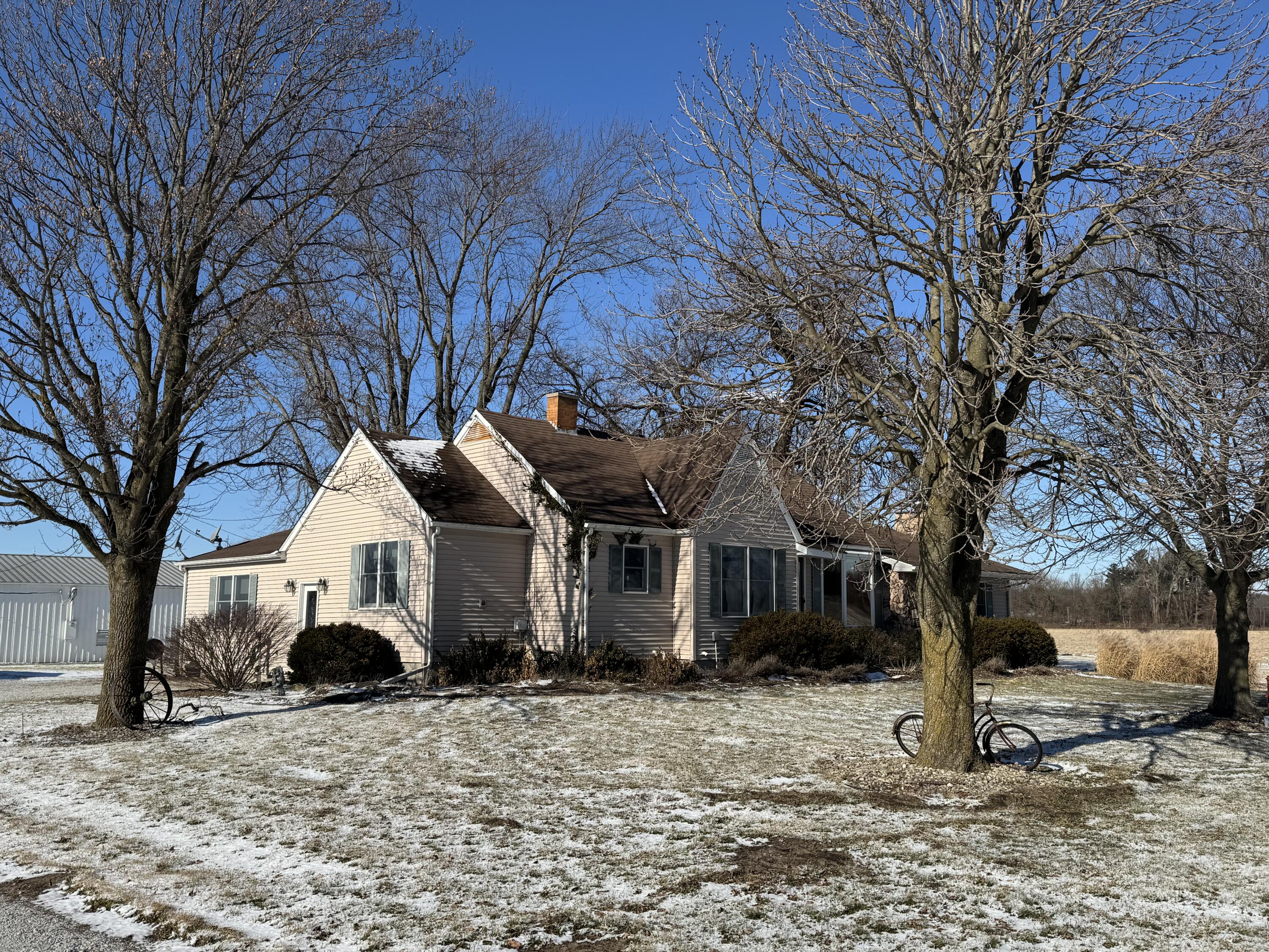 9844 North Us Highway Demotte, IN 46310 - Photo 4 of 49 3000x2250