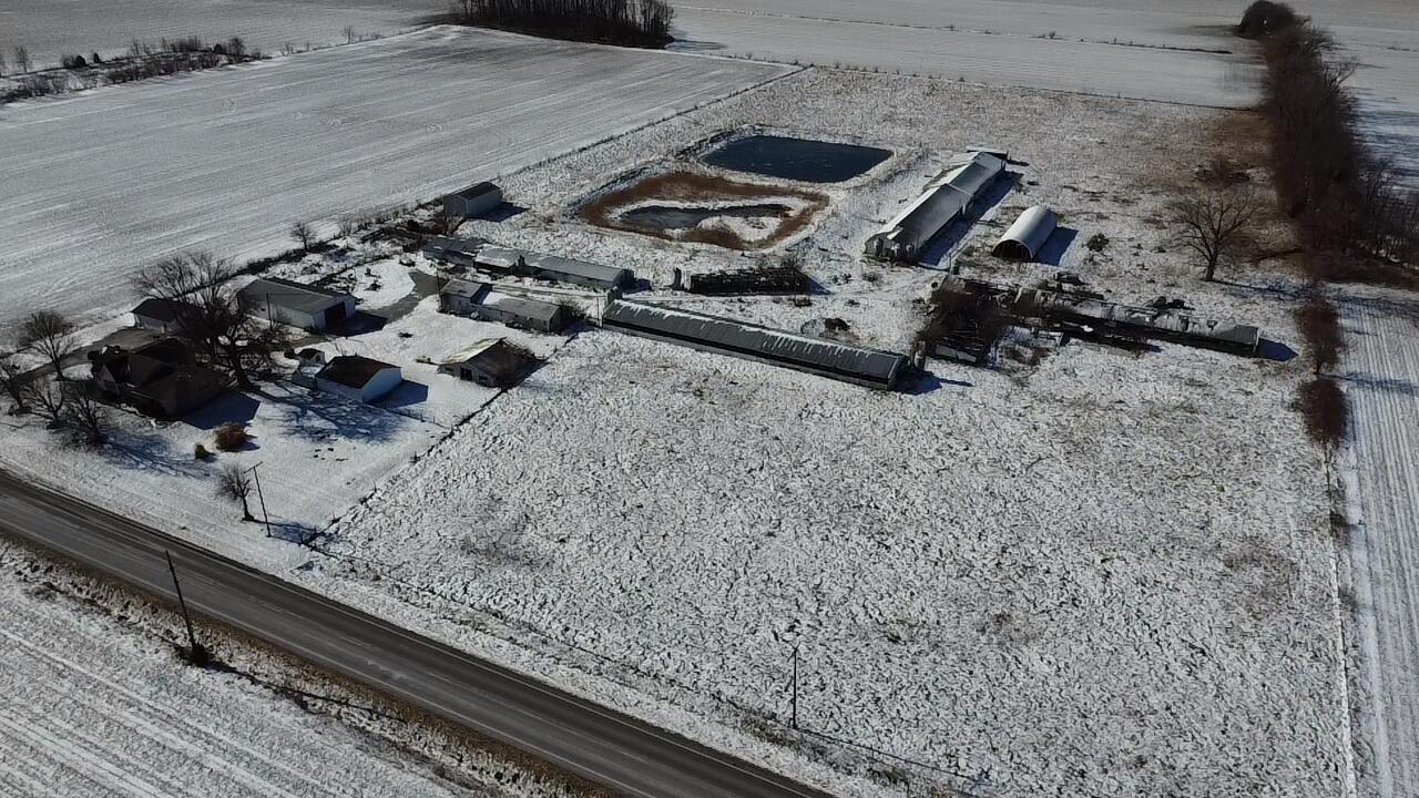 9844 North Us Highway Demotte, IN 46310 - Photo 42 of 49 1280x720