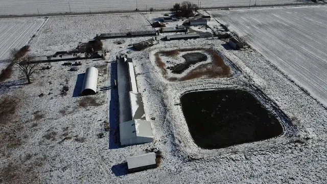 $429,900 | 9844 North Us Highway, Demotte, IN 46310