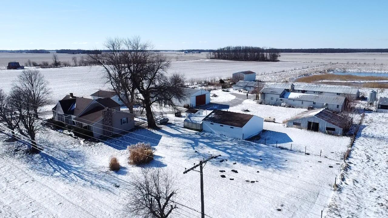 9844 North Us Highway Demotte, IN 46310 - Photo 49 of 49 1280x720