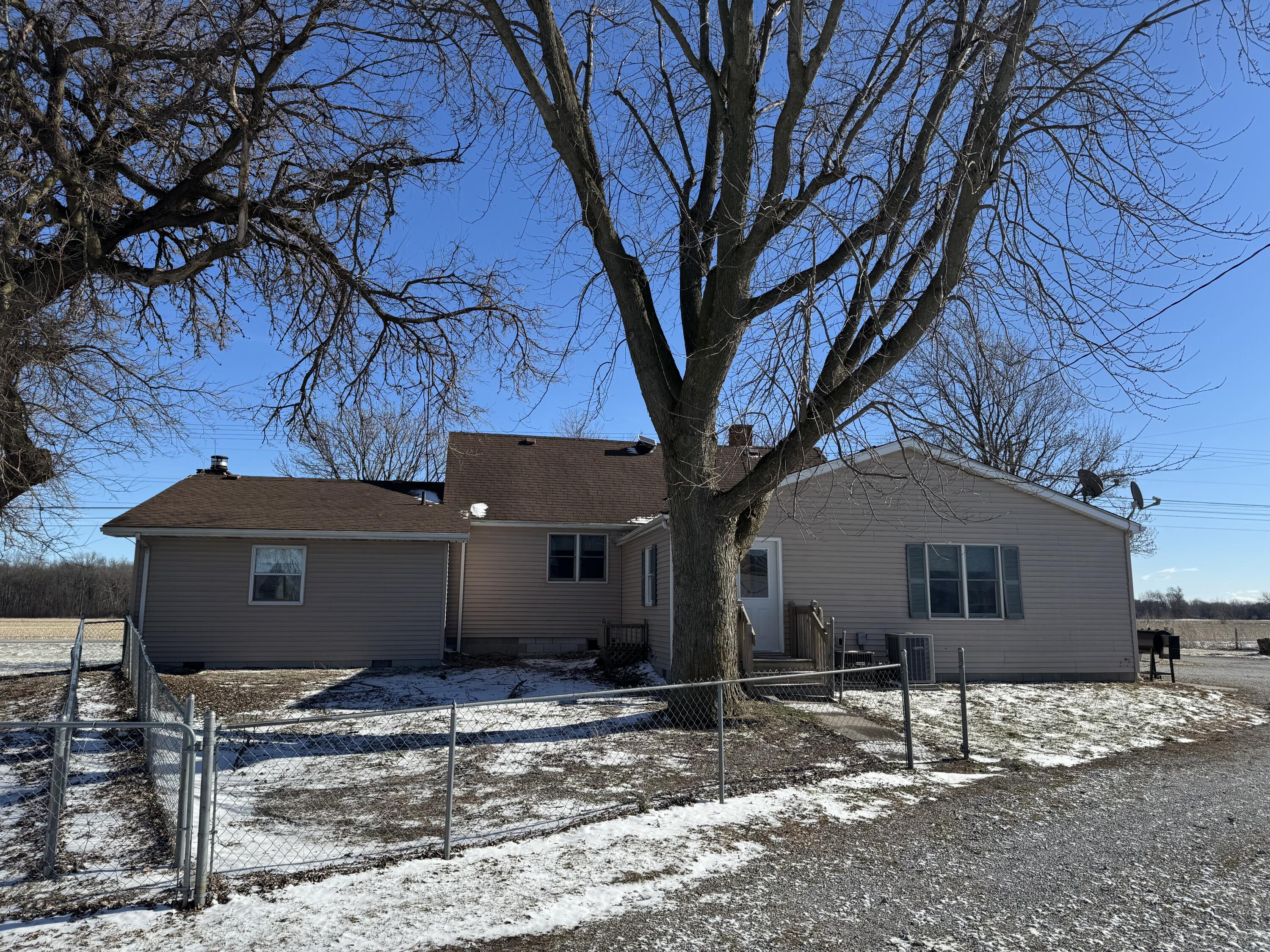 9844 North Us Highway Demotte, IN 46310 - Photo 6 of 49 3000x2250