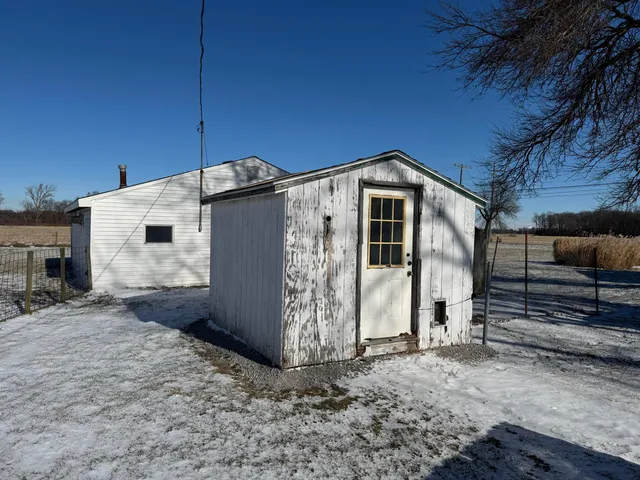 $429,900 | 9844 North Us Highway, Demotte, IN 46310