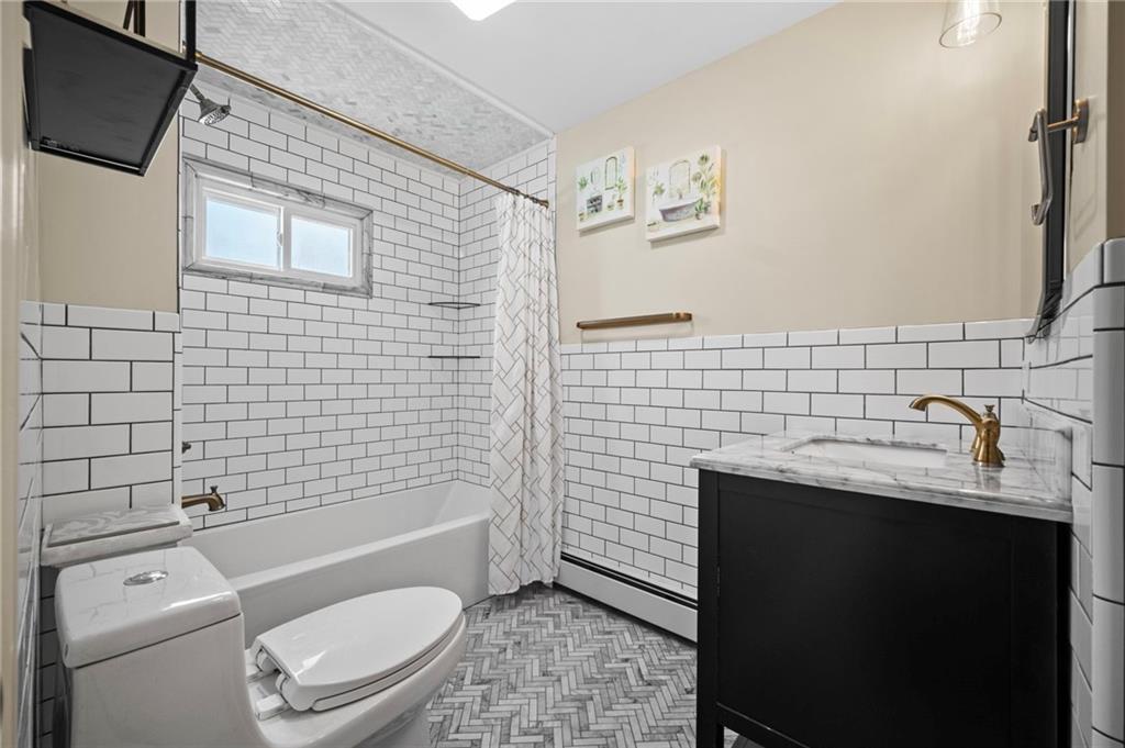 125 Valley Road Sewickley, PA 15143 - Photo 12 of 30