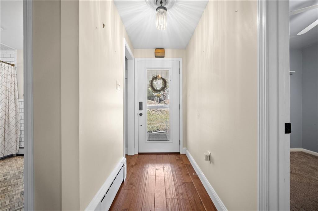 125 Valley Road Sewickley, PA 15143 - Photo 13 of 30