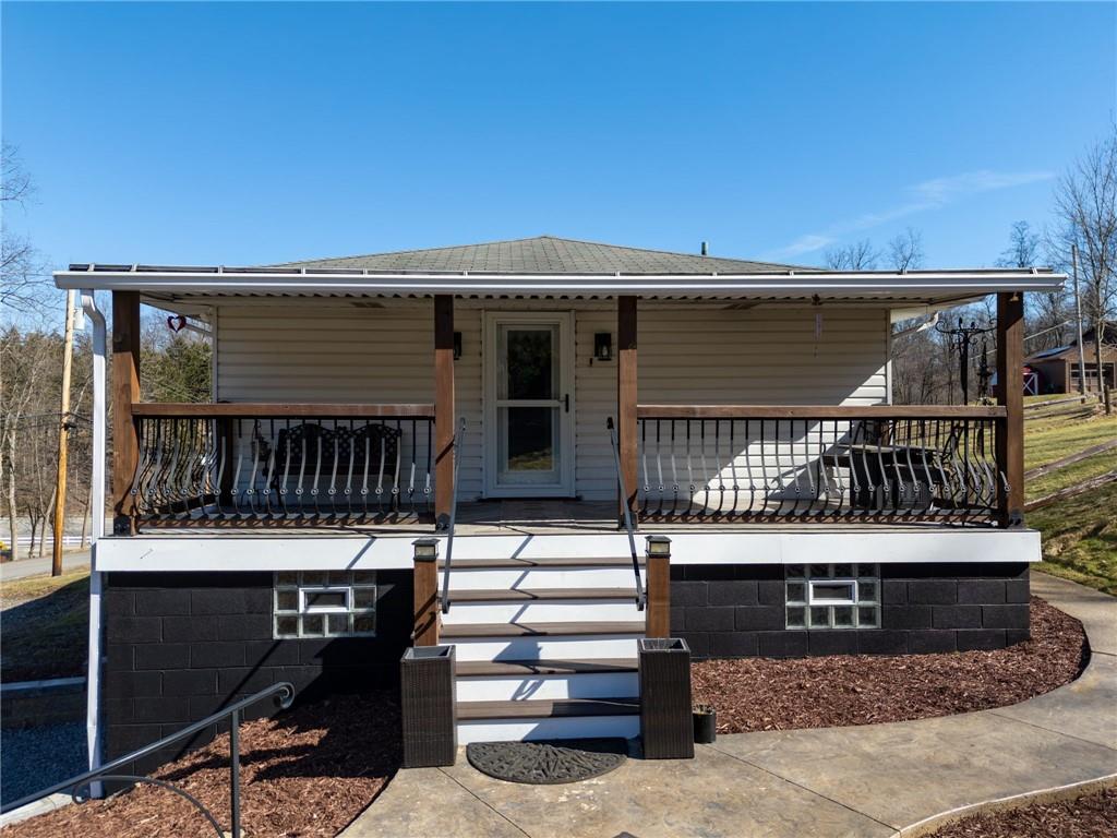 125 Valley Road Sewickley, PA 15143 - Photo 2 of 30