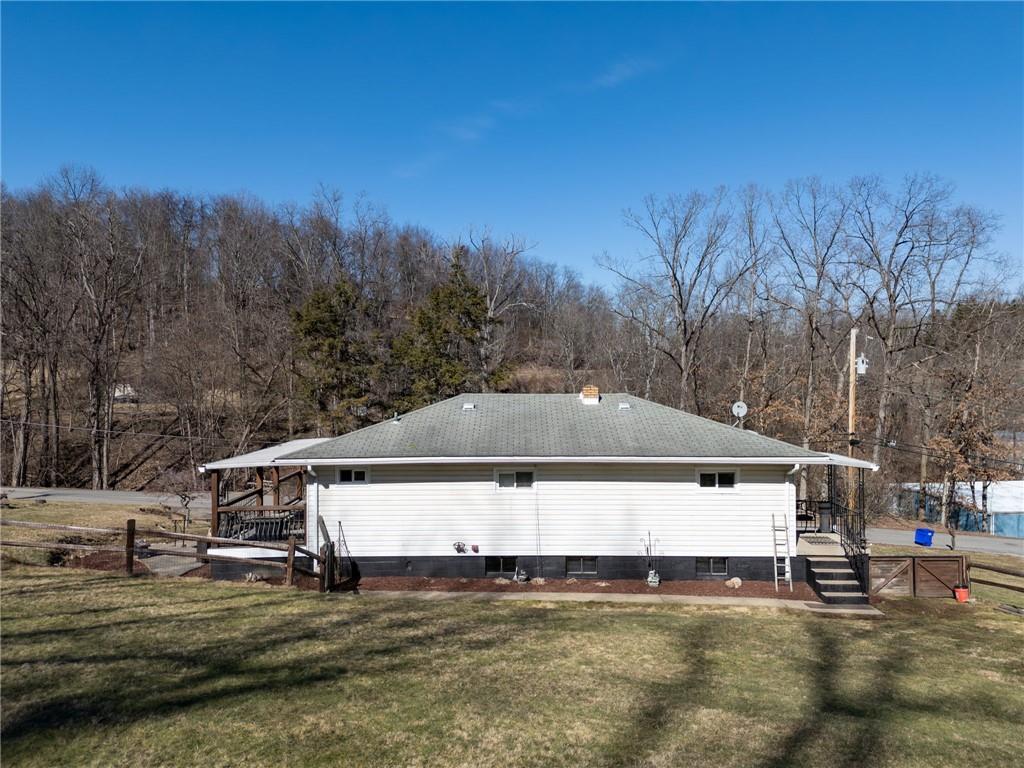 125 Valley Road Sewickley, PA 15143 - Photo 22 of 30