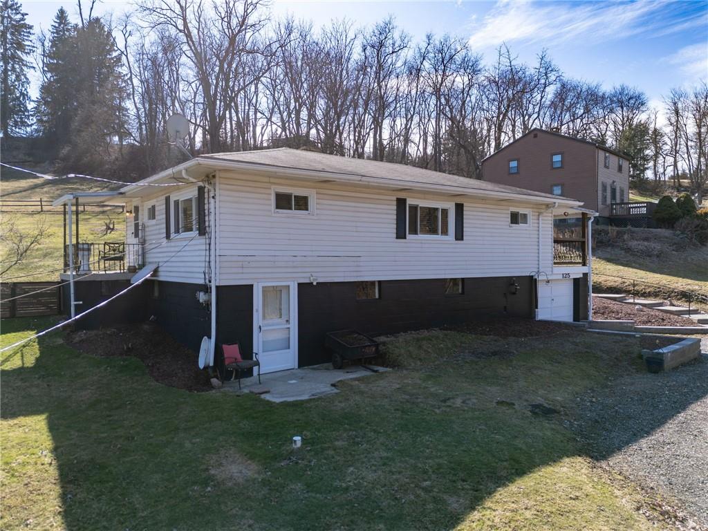 125 Valley Road Sewickley, PA 15143 - Photo 23 of 30