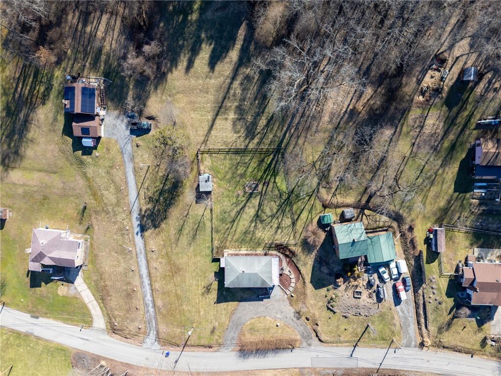 125 Valley Road Sewickley, PA 15143 - Photo 26 of 30