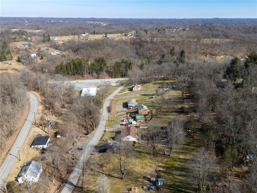 125 Valley Road Sewickley, PA 15143 - Photo 27 of 30