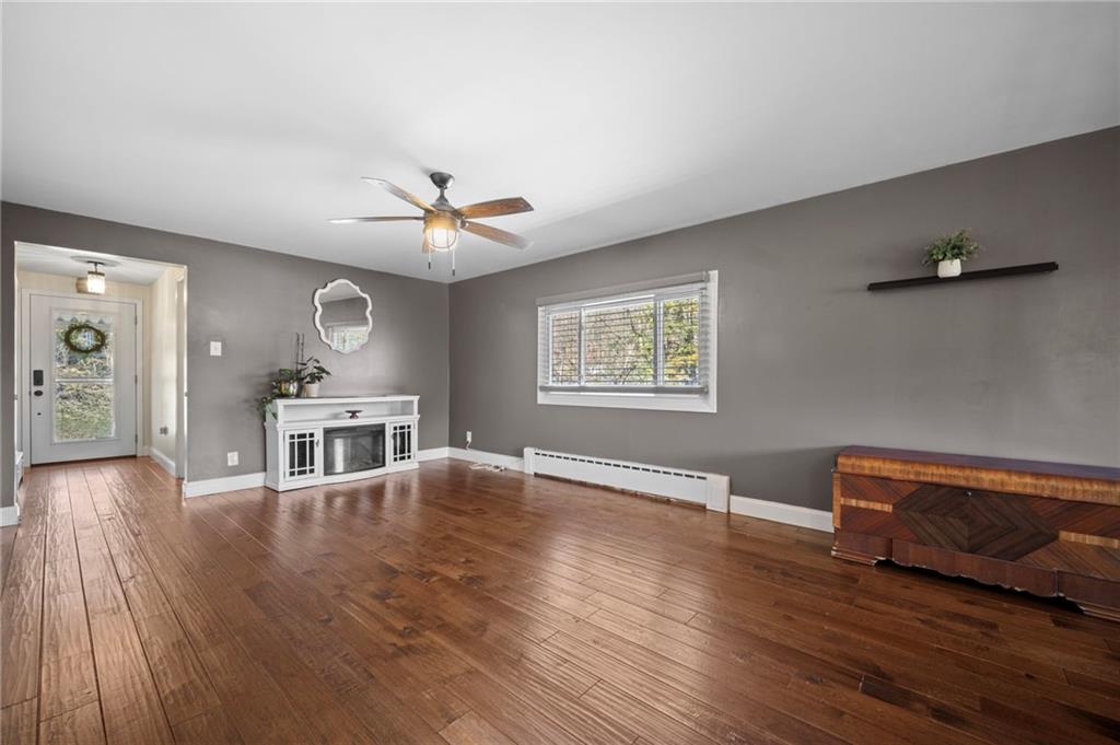 125 Valley Road Sewickley, PA 15143 - Photo 29 of 30