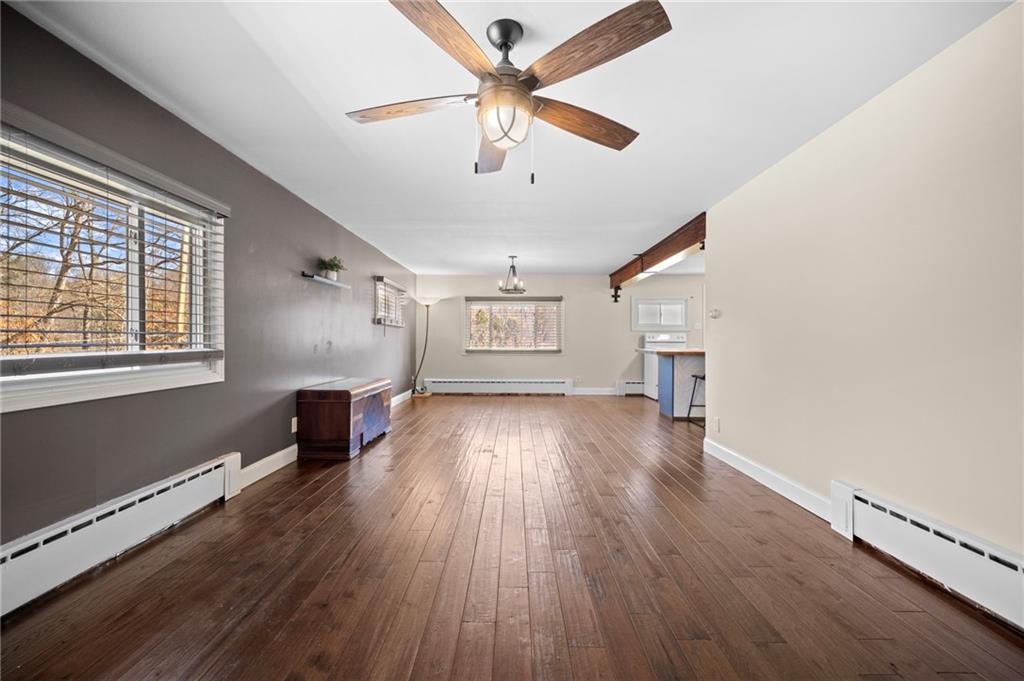 125 Valley Road Sewickley, PA 15143 - Photo 30 of 30
