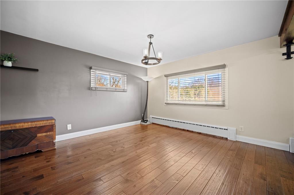 125 Valley Road Sewickley, PA 15143 - Photo 4 of 30