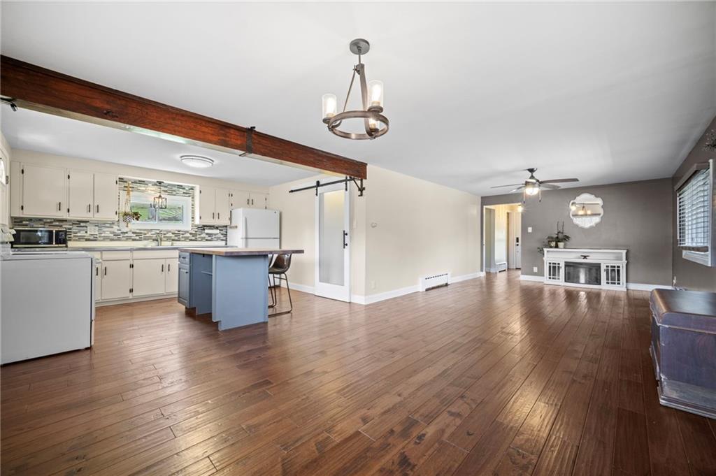 125 Valley Road Sewickley, PA 15143 - Photo 5 of 30