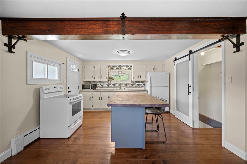 125 Valley Road Sewickley, PA 15143 - Photo 6 of 30