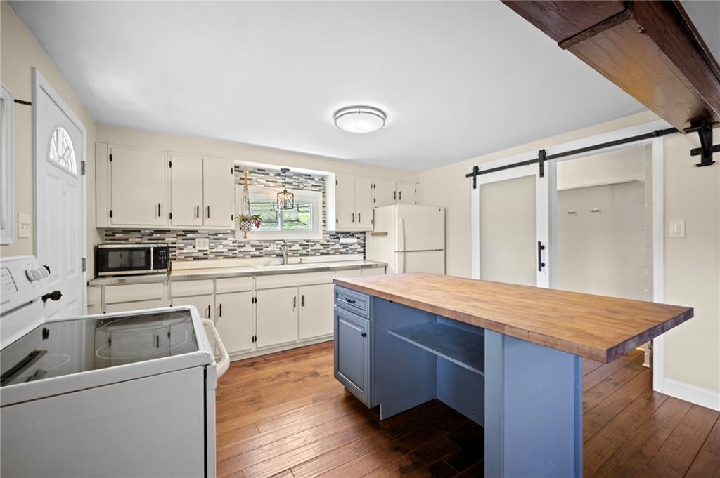 125 Valley Road Sewickley, PA 15143 - Photo 7 of 30