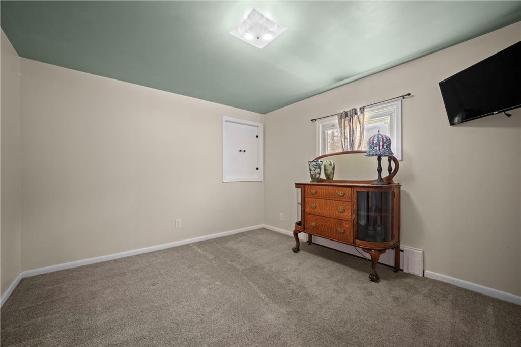 125 Valley Road Sewickley, PA 15143 - Photo 8 of 30