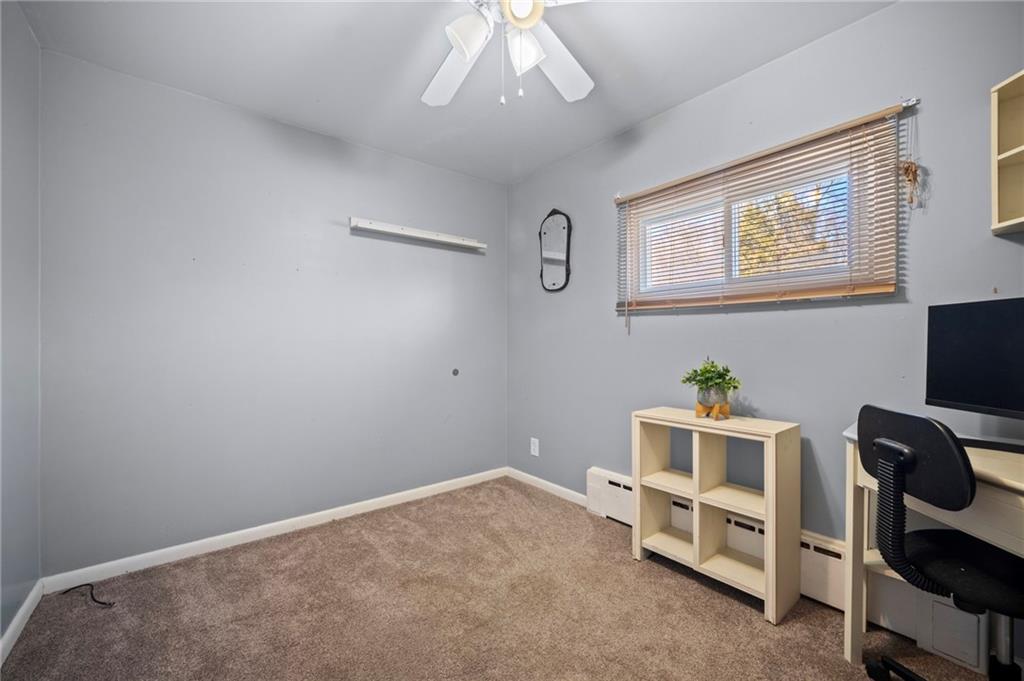 125 Valley Road Sewickley, PA 15143 - Photo 10 of 30