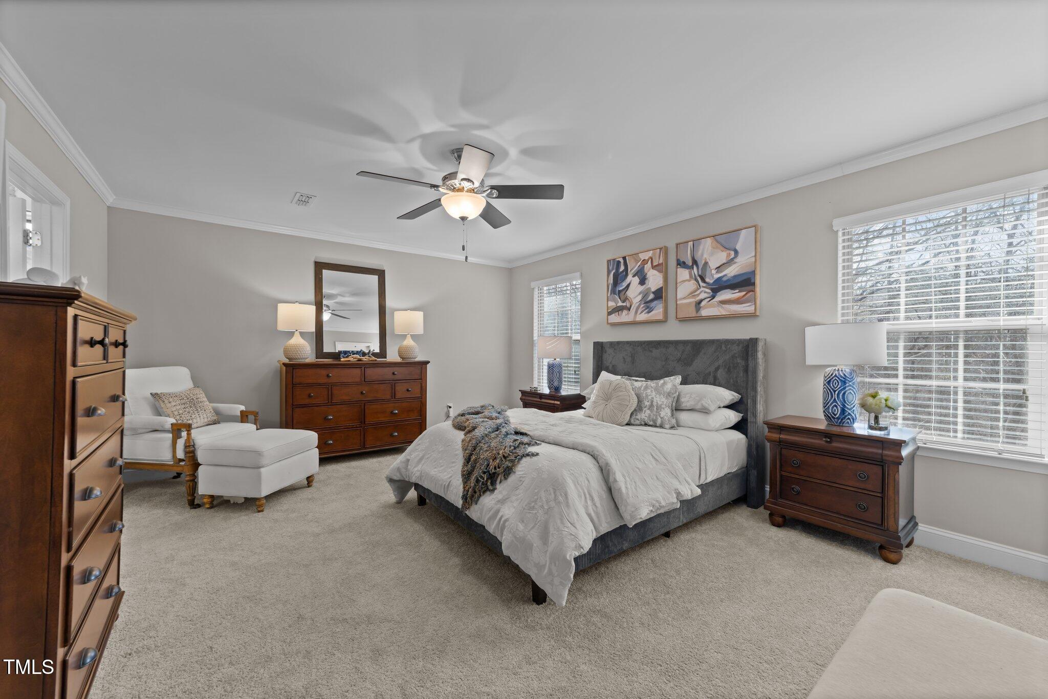 2624 Shepherd Valley Street Raleigh, NC 27610 - Photo 12 of 35 25-web-or-mls-3D5A9234