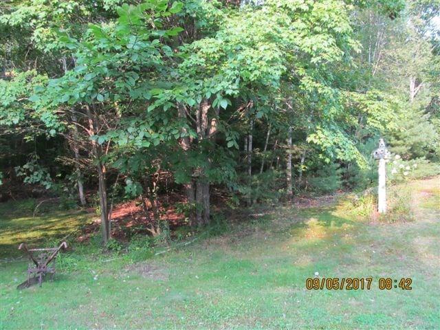 168 Logging Road Cape Neddick, ME 03902 - Photo 10 of 34 Photo