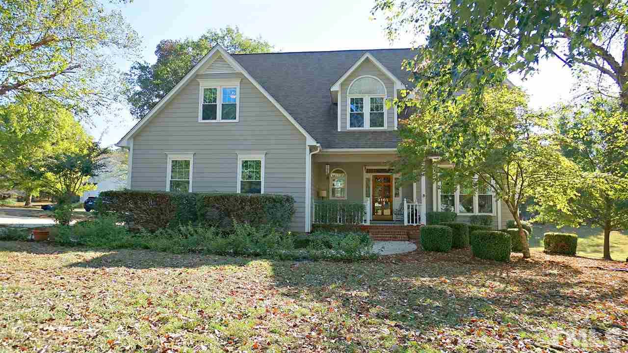 3101 Annandale Road Durham, NC 27705 - Photo 1 of 21 Gallery Image 1