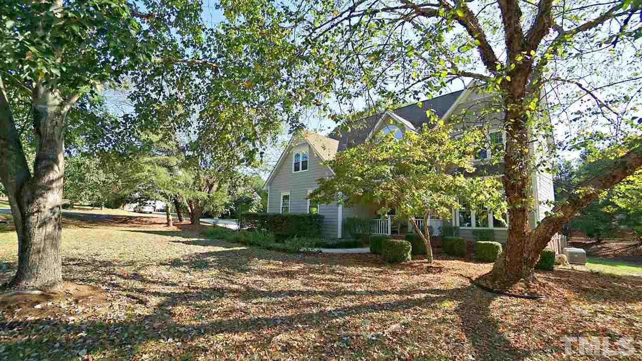 3101 Annandale Road Durham, NC 27705 - Photo 2 of 21 Gallery Image 2