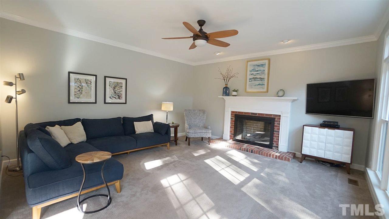 3101 Annandale Road Durham, NC 27705 - Photo 11 of 21 Gallery Image 11