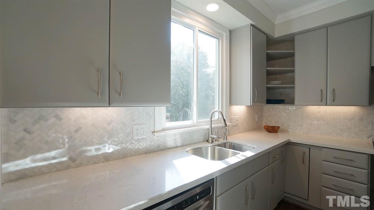 3101 Annandale Road Durham, NC 27705 - Photo 12 of 21 Gallery Image 12