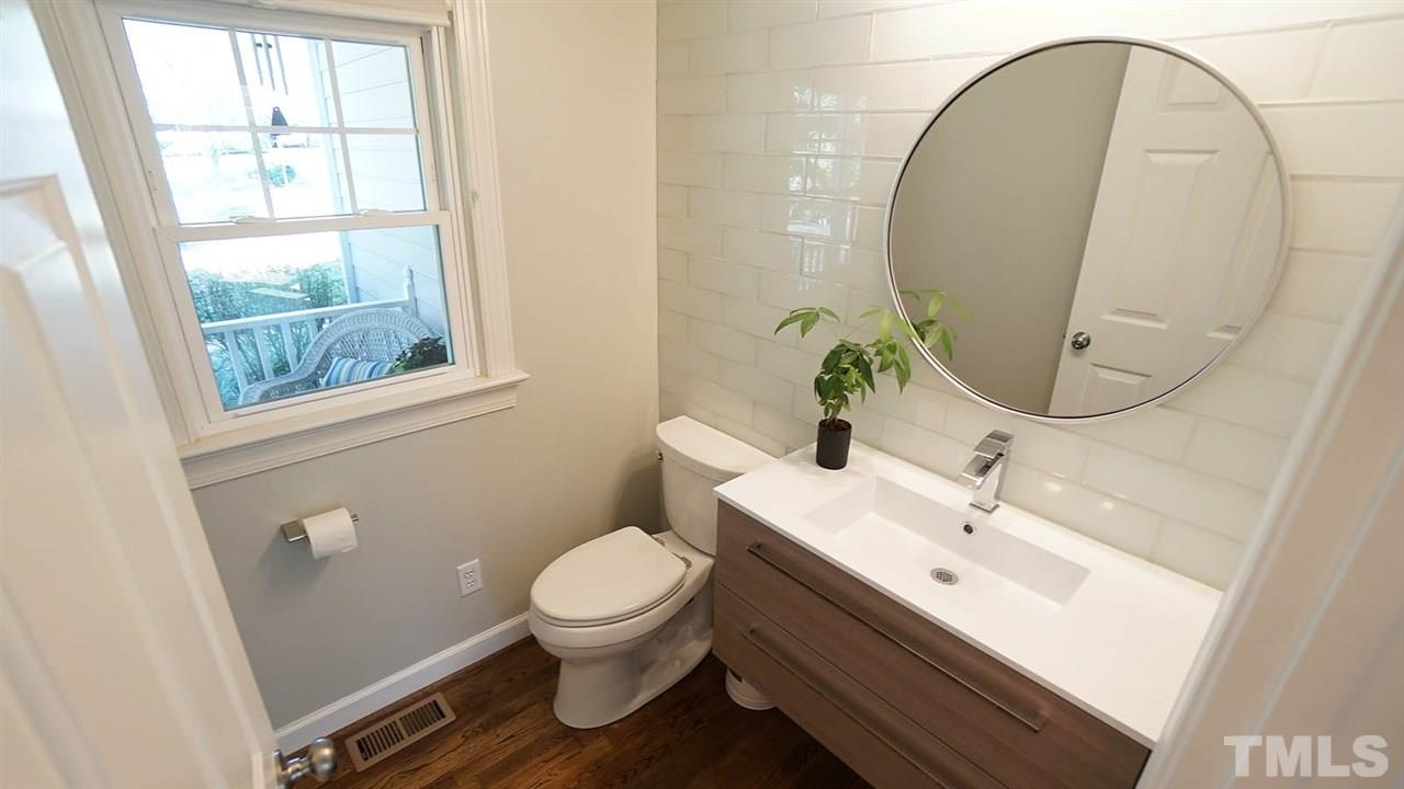 3101 Annandale Road Durham, NC 27705 - Photo 13 of 21 Gallery Image 13