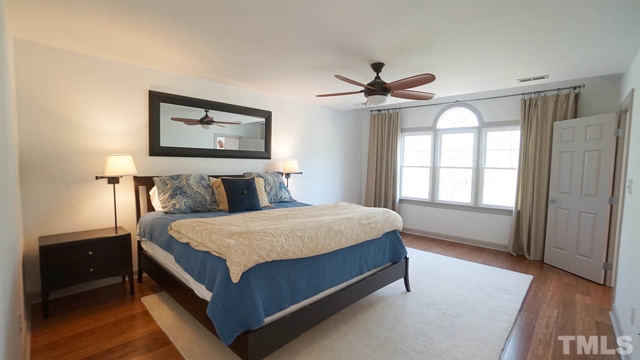 3101 Annandale Road Durham, NC 27705 - Photo 14 of 21 Gallery Image 14