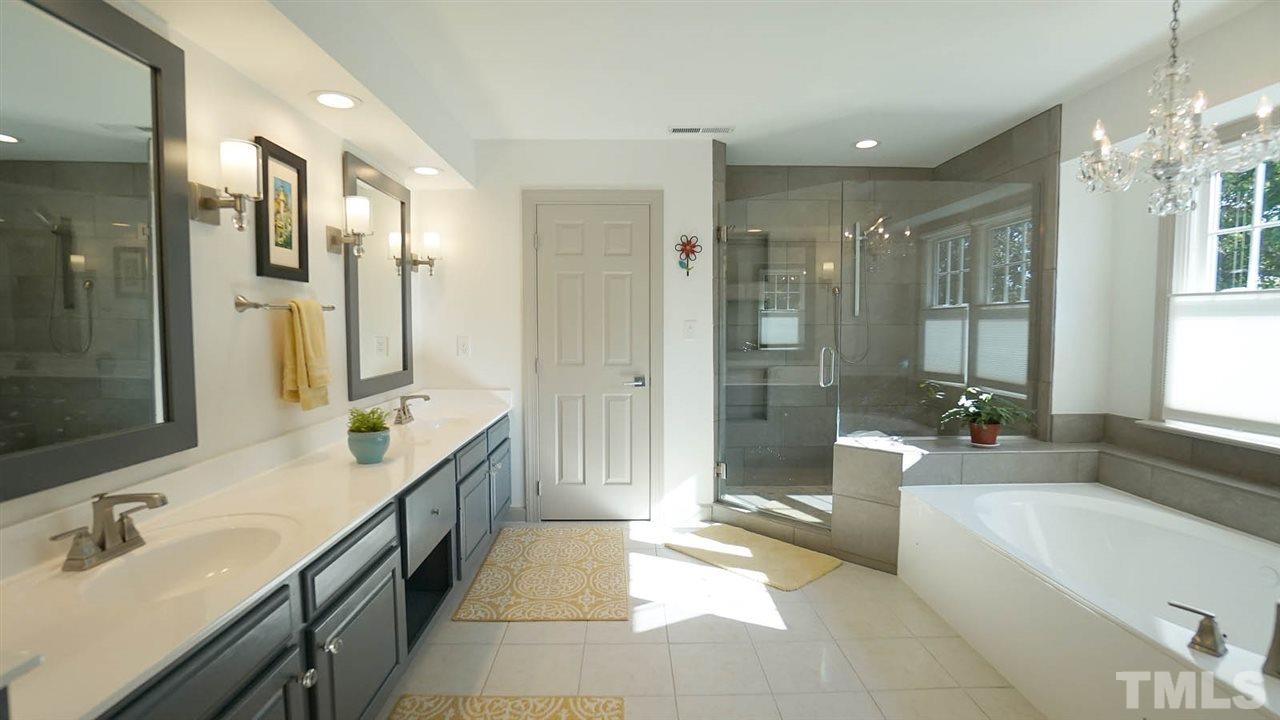 3101 Annandale Road Durham, NC 27705 - Photo 15 of 21 Gallery Image 15