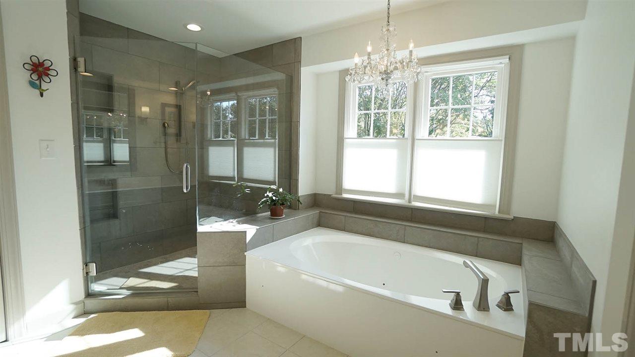 3101 Annandale Road Durham, NC 27705 - Photo 16 of 21 Gallery Image 16