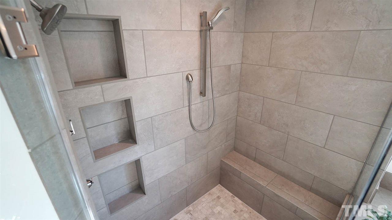 3101 Annandale Road Durham, NC 27705 - Photo 17 of 21 Gallery Image 17