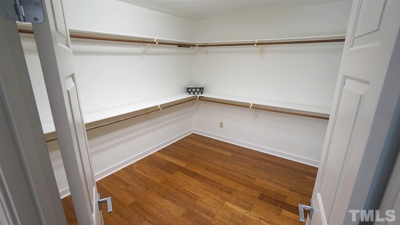 3101 Annandale Road Durham, NC 27705 - Photo 18 of 21 Gallery Image 18