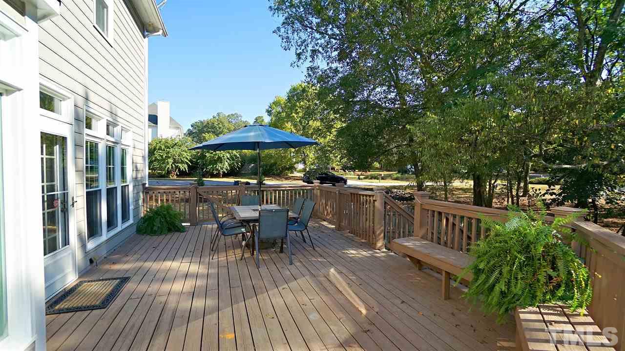 3101 Annandale Road Durham, NC 27705 - Photo 20 of 21 Gallery Image 20