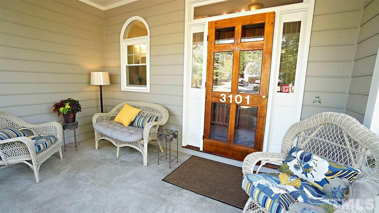 3101 Annandale Road Durham, NC 27705 - Photo 3 of 21 Gallery Image 3