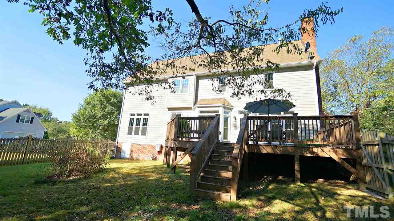3101 Annandale Road Durham, NC 27705 - Photo 21 of 21 Gallery Image 21