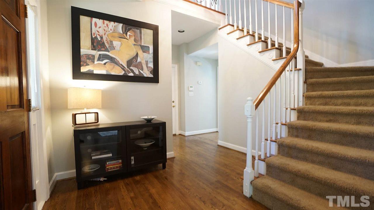 3101 Annandale Road Durham, NC 27705 - Photo 4 of 21 Gallery Image 4
