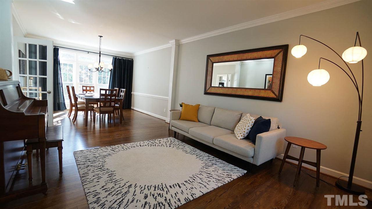 3101 Annandale Road Durham, NC 27705 - Photo 5 of 21 Gallery Image 5