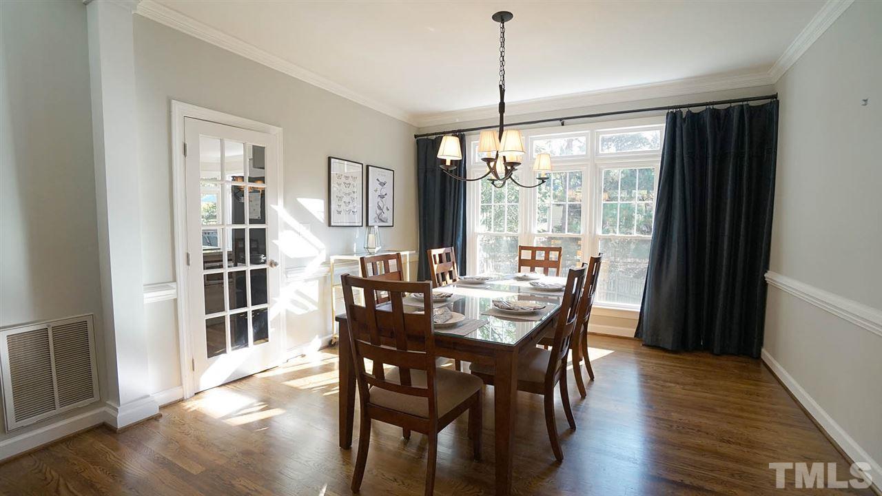 3101 Annandale Road Durham, NC 27705 - Photo 6 of 21 Gallery Image 6