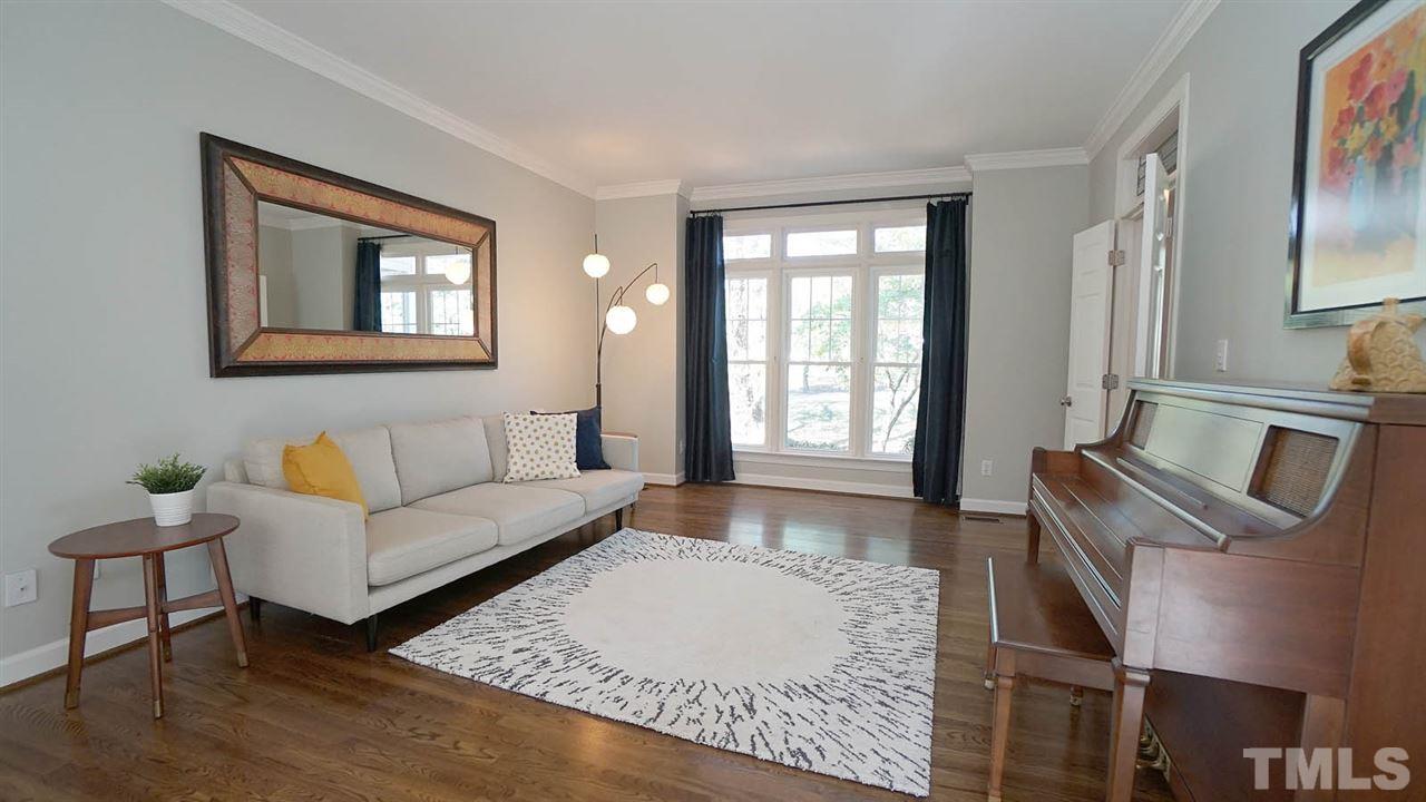 3101 Annandale Road Durham, NC 27705 - Photo 7 of 21 Gallery Image 7
