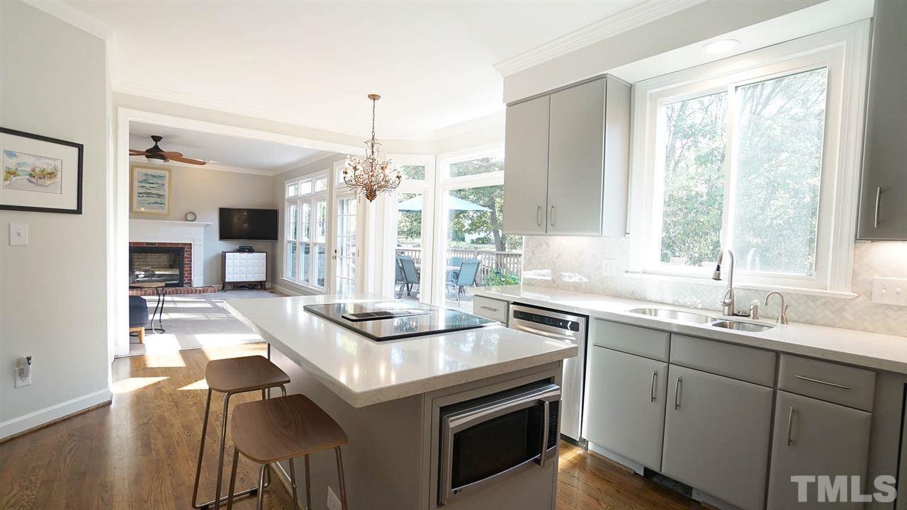 3101 Annandale Road Durham, NC 27705 - Photo 8 of 21 Gallery Image 8
