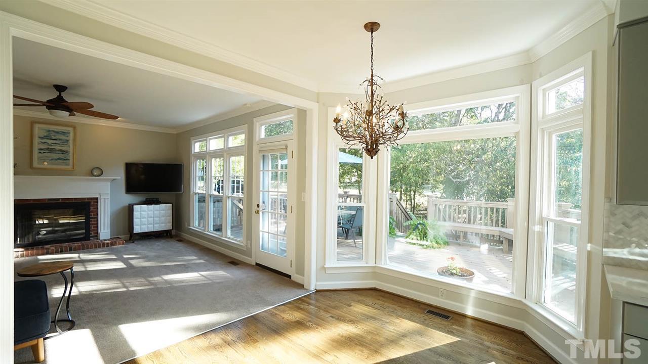 3101 Annandale Road Durham, NC 27705 - Photo 10 of 21 Gallery Image 10