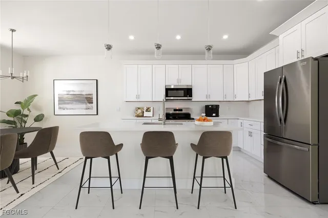 $449,000 | 3002 Mercer Way, LaBelle, FL 33935